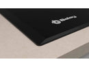 Placa de Inducción BALAY 3EB967LH (Eléctrica - 60 cm - Negro)