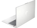 Portátil HP 15-fc0067ns (15.6"" - AMD Ryzen 7 7730U - Ram: 16 GB - 1 TB SSD - AMD Radeon)