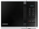 Microondas SAMSUNG MS23K3513AW (23 L - Sin Grill - Blanco)