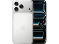 iPhone 17 Pro Max APPLE (6.9'' - 256 GB)