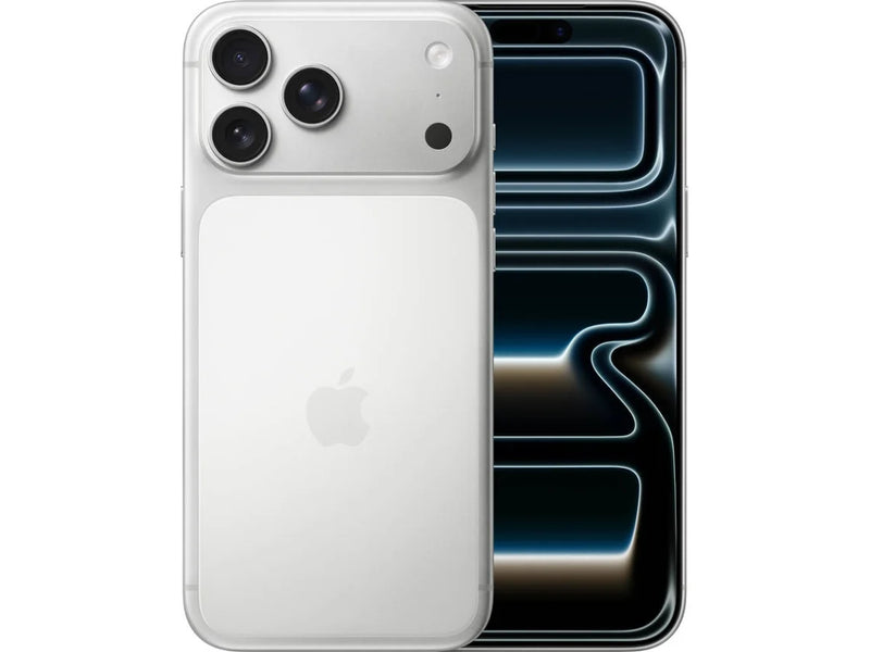 iPhone 17 Pro Max APPLE (6.9'' - 256 GB)