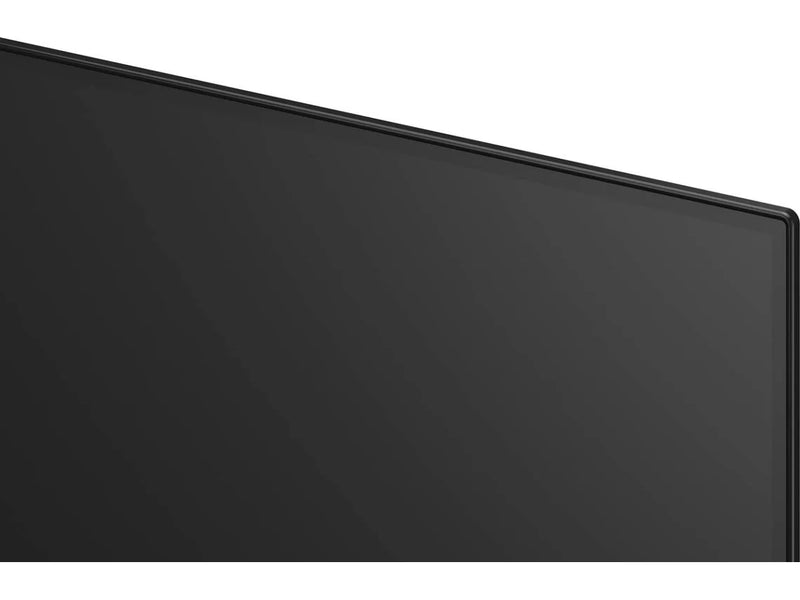 TV LG OLED55B56LA (OLED - 55'' - 140 cm - 4K Ultra HD - Smart TV)