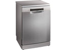 Lavavajillas BOSCH SMS4ECI28E Serie 4 (14 Cubiertos - 60 cm - Inox)