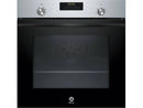 Horno Multifunciones BALAY 3HB4131X3 (71 L - 60 cm - Acero inoxidable)