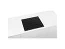 Placa Flex de Inducción BOSCH PXY675DC1E (Eléctrica - 60.6 cm - Negro)