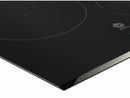Placa de Vitrocerámica BALAY 3EB715LR (Eléctrica - 59.2 cm - Negro)