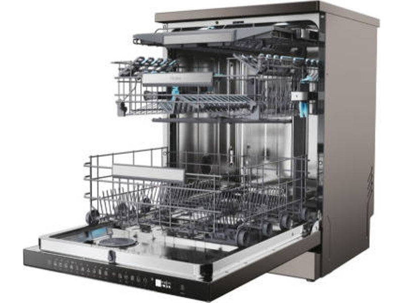 https://www.worten.es/productos/lavavajillas-haier-xf-4a4m4pda-14-cubiertos-60-cm-antracita-7985613