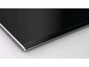 Placa Flex de Inducción BOSCH PXY875KW1E (Eléctrica - 81.6 cm - Negro)