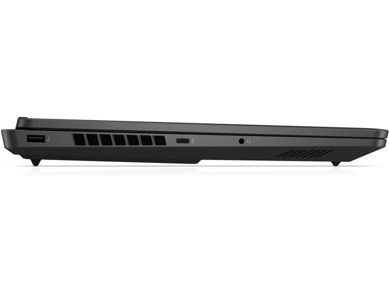 Portátil HP 16-ap0028ns (16'' - AMD Ryzen AI 7 350 - RAM: 32 GB - 1TB PCIe - Nvidia GeForce RTX 5060)
