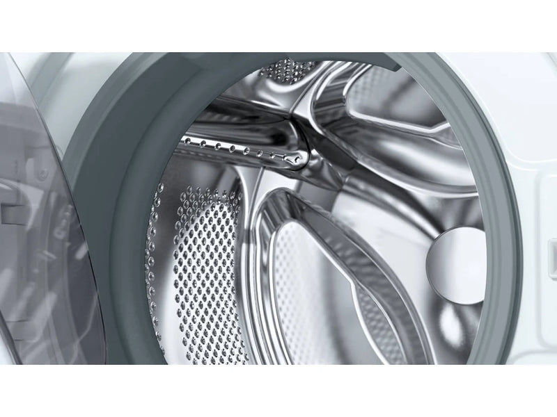 Lavadora BALAY 3TS273BA (7 kg - 1200 rpm - Blanco)