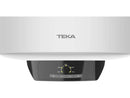 Termo Eléctrico TEKA Smart EWH80VED (80 L - 7.5 bar)
