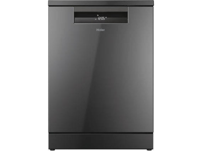 https://www.worten.es/productos/lavavajillas-haier-xf-4a4m4pda-14-cubiertos-60-cm-antracita-7985613