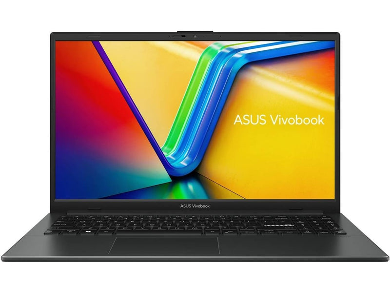 Portátil ASUS Vivobook Go E1504Fa-R57Blhdps1 15.6” R5 7520U 16Gb 512Gb S/So