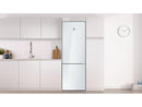 Frigorífico Combi BALAY Cristal 3KFD765BI (No Frost - 203 cm - 368 L - Blanco)