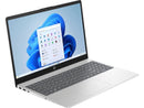 Portátil HP 15-fd0184ns (15.6'' - Intel Core I5-1334U - RAM: 16 GB -1 TB - Intel Iris X)