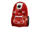 Aspirador con bolsa ROWENTA RO3953 (A - 79 dB - Bolsa de polvo: 3 L)