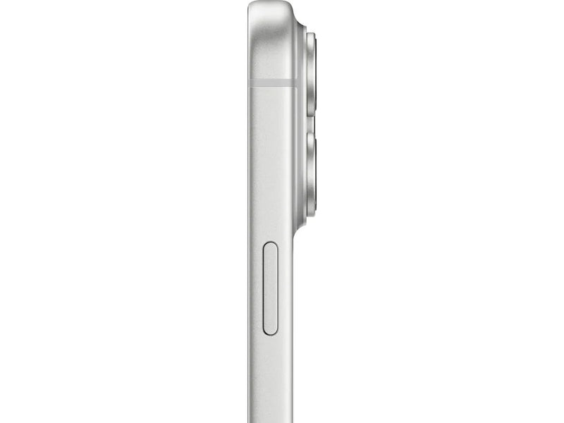 iPhone 17 Pro APPLE (6.3'' - 1 TB)