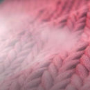 Cecotec Lavadora & secadora - 2 EN 1 - 10kg Bolero Dresscode 10500 Inverter A, Carga Frontal, 1950 W, 1400 rpm, Motor Inverter Plus, Bajo Consumo, 16 Programas, Lavado a Vapor, Inicio Diferido, Blanco