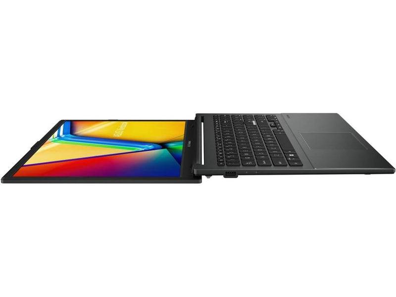 Portátil ASUS Vivobook Go E1504Fa-R57Blhdps1 15.6” R5 7520U 16Gb 512Gb S/So