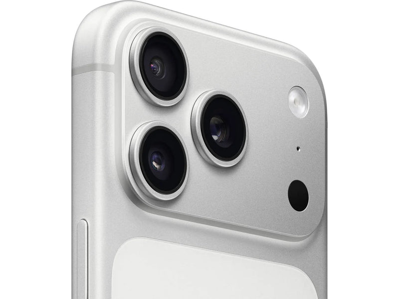 iPhone 17 Pro APPLE (6.3'' - 1 TB)