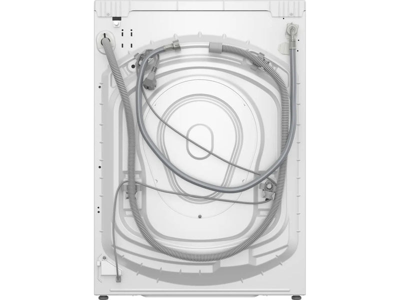 Lavadora BALAY 3TS273BA (7 kg - 1200 rpm - Blanco)