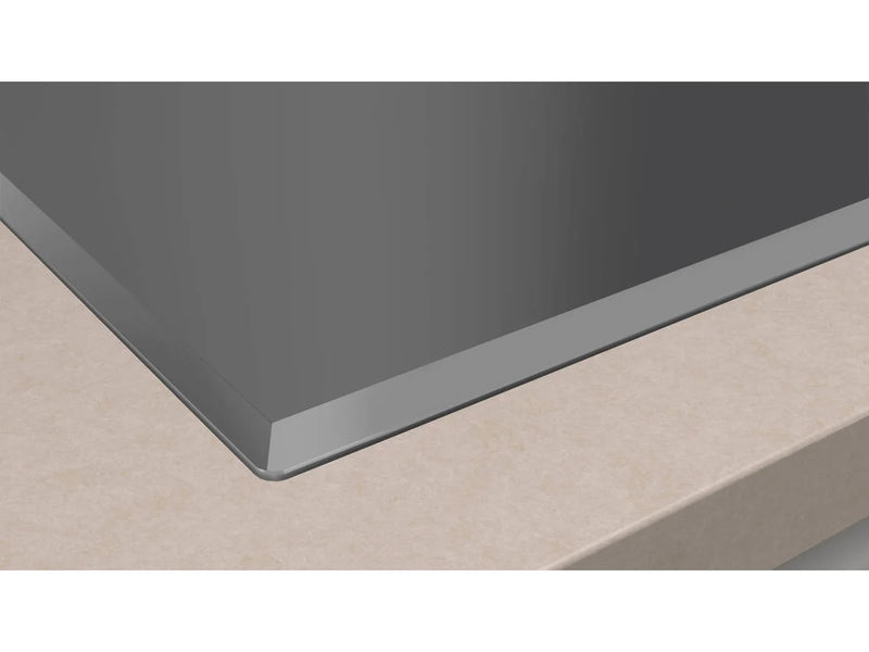 Placa de Inducción BALAY 3EB960AH FLEX (Eléctrica - 56 cm - Negro)