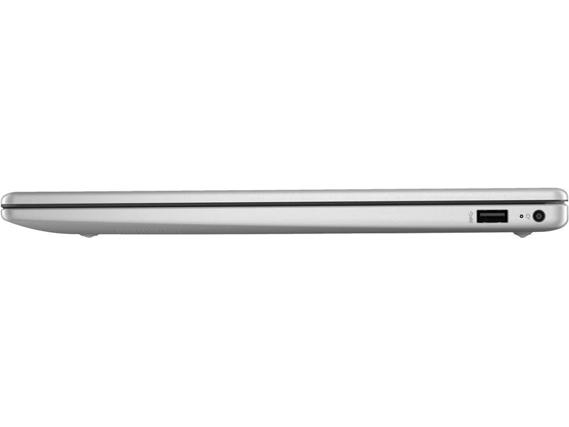 Portátil HP 15-fd0092ns (15.6" - Intel® Core i7-1355U - Ram. 16 GB - 1 TB Pcle - Intel®Iris X)