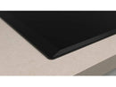 Placa de Inducción BALAY 3EB967LH (Eléctrica - 60 cm - Negro)