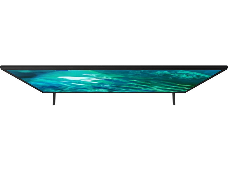 TV SAMSUNG TQ32Q50AEUXXC (QLED - 32'' - 81 cm - Full HD - Smart TV)