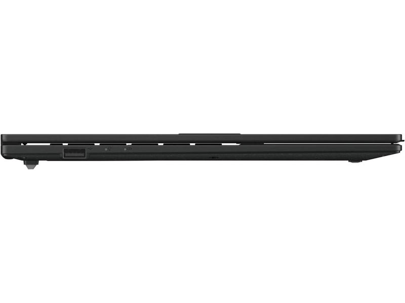 Portátil ASUS Vivobook Go E1504Fa-R57Blhdps1 15.6” R5 7520U 16Gb 512Gb S/So