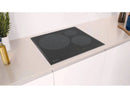 Placa de Inducción BALAY 3EB967LH (Eléctrica - 60 cm - Negro)