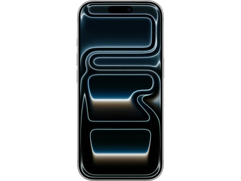 iPhone 17 Pro APPLE (6.3'' - 1 TB)