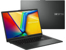 Portátil ASUS Vivobook Go E1504Fa-R57Blhdps1 15.6” R5 7520U 16Gb 512Gb S/So