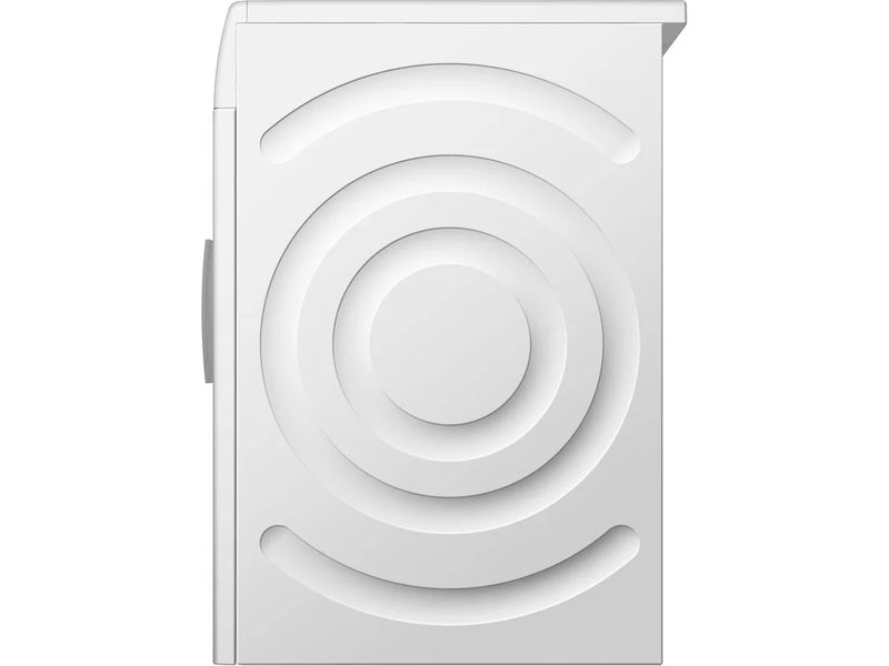 Lavadora BALAY 3TS273BA (7 kg - 1200 rpm - Blanco)