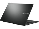 Portátil ASUS Vivobook Go E1504Fa-R57Blhdps1 15.6” R5 7520U 16Gb 512Gb S/So