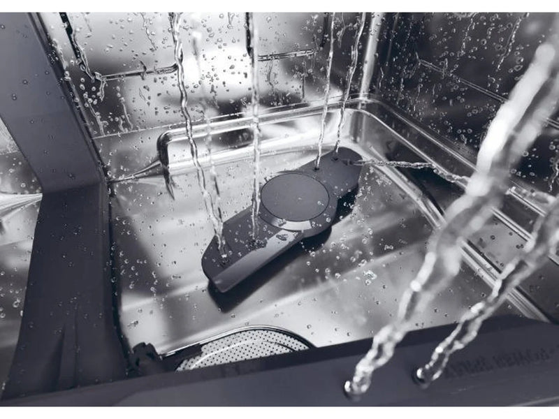 https://www.worten.es/productos/lavavajillas-haier-xf-4a4m4pda-14-cubiertos-60-cm-antracita-7985613