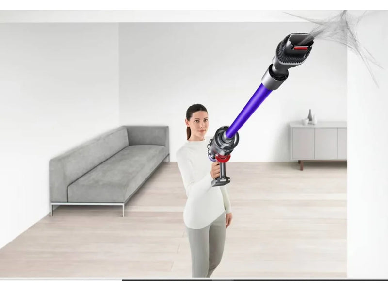 Aspiradora Escoba DYSON V11 Advanced (Autonomía: 50 min - 770 ml)