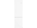 Frigorífico Combi BOSCH KGN39VWDA (No Frost - 203 cm - 203 L - Blanco)