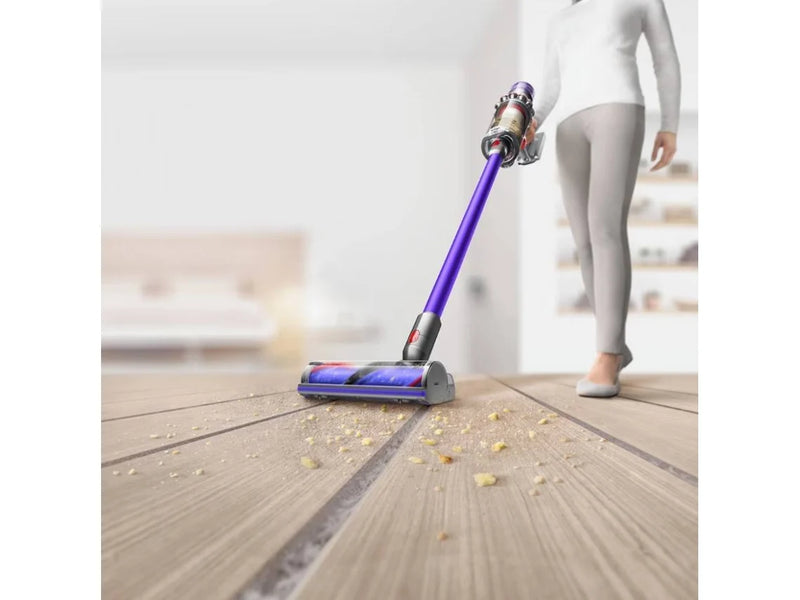 Aspiradora Escoba DYSON V11 Advanced (Autonomía: 50 min - 770 ml)