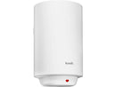 Termo Eléctrico KUNFT KWH8935 (100 L - 7.5 bar)