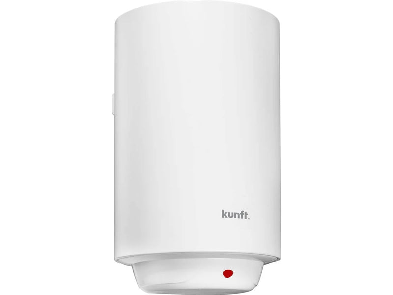 Termo Eléctrico KUNFT KWH8935 (100 L - 7.5 bar)