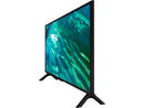 TV SAMSUNG TQ32Q50AEUXXC (QLED - 32'' - 81 cm - Full HD - Smart TV)