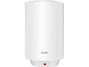 Termo Eléctrico KUNFT KWH8935 (100 L - 7.5 bar)