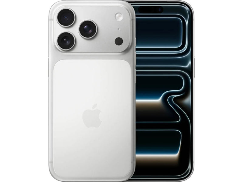 iPhone 17 Pro APPLE (6.3'' - 1 TB)