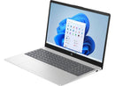 Portátil HP 15-fd0184ns (15.6'' - Intel Core I5-1334U - RAM: 16 GB -1 TB - Intel Iris X)