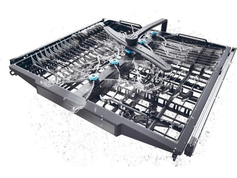 https://www.worten.es/productos/lavavajillas-haier-xf-4a4m4pda-14-cubiertos-60-cm-antracita-7985613