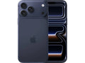 iPhone 17 Pro Max APPLE (6.9'' - 256 GB)