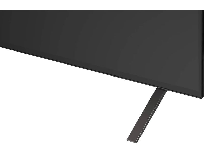 TV LG OLED55B56LA (OLED - 55'' - 140 cm - 4K Ultra HD - Smart TV)