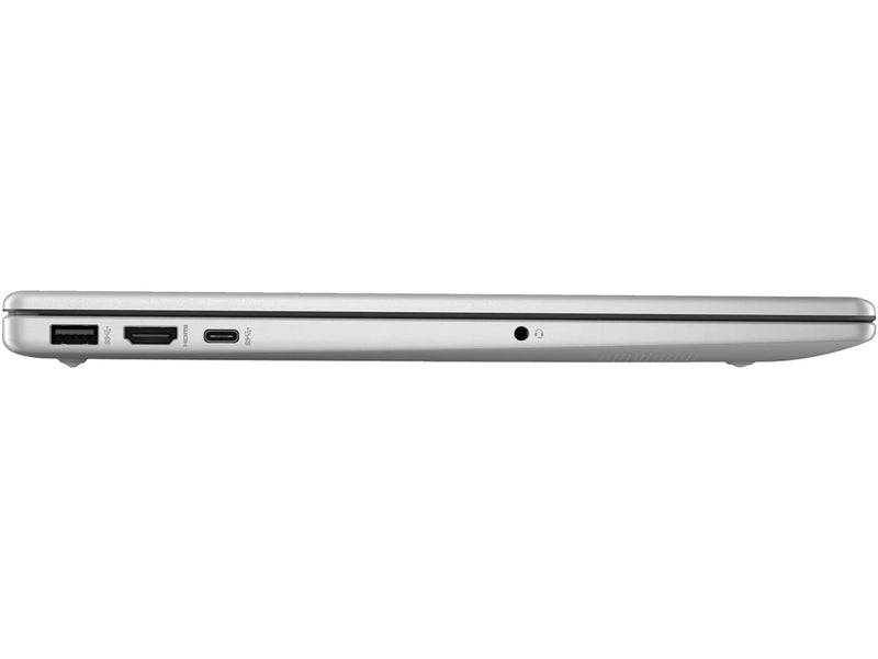 Portátil HP 15-fd0092ns (15.6" - Intel® Core i7-1355U - Ram. 16 GB - 1 TB Pcle - Intel®Iris X)