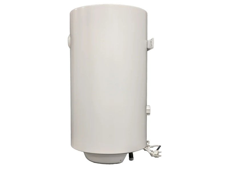 Termo Eléctrico KUNFT KWH8935 (100 L - 7.5 bar)